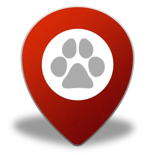 Pawsitive Spots