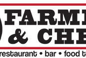 Farmers and Chefs