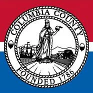 Columbia
