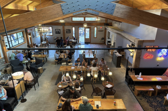 RMV Cellars