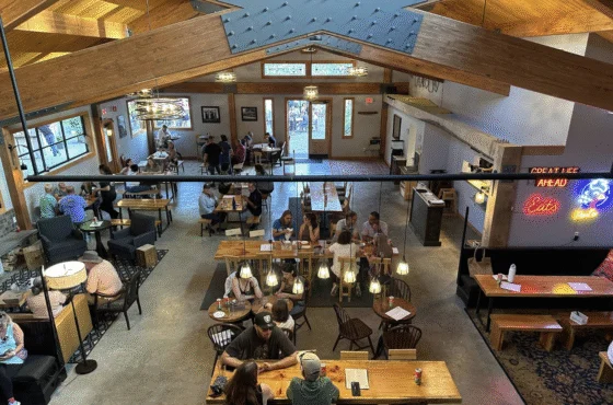 RMV Cellars