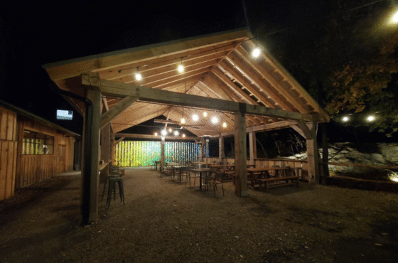 RMV Cellars