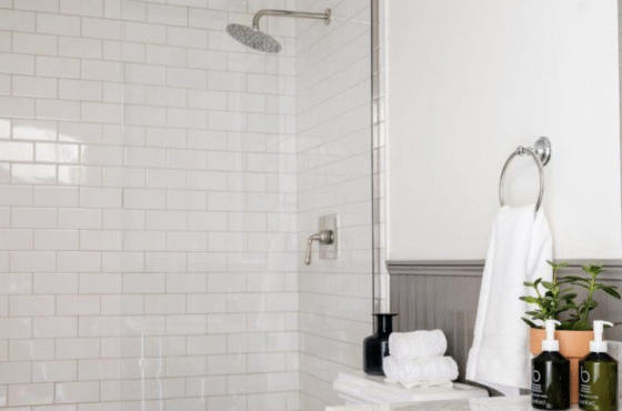 Wylder Hotel Windham