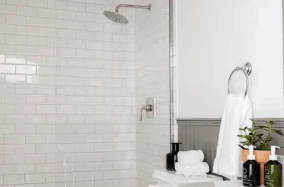 Wylder Hotel Windham