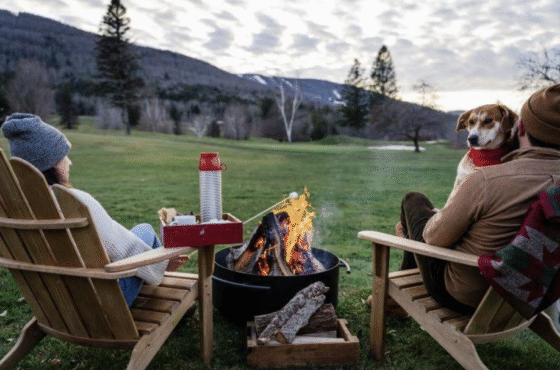 Wylder Hotel Windham