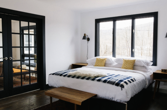 Eastwind Hotel - Windham