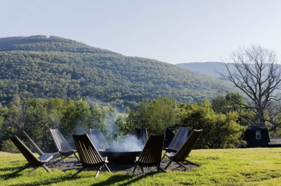 Eastwind Hotel - Windham