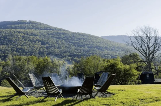 Eastwind Hotel - Windham