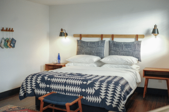 Eastwind Hotel - Windham