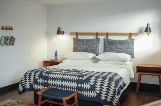 Eastwind Hotel - Windham