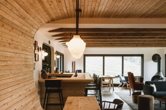 Eastwind Hotel - Windham
