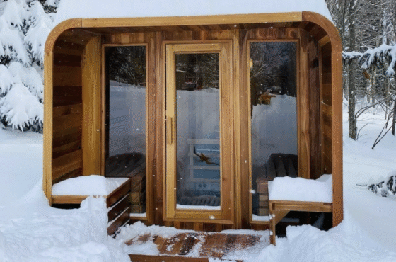 Eastwind Hotel - Windham