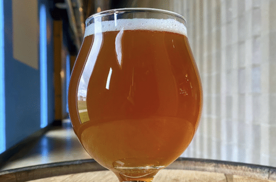 Sloop Brewing Co.