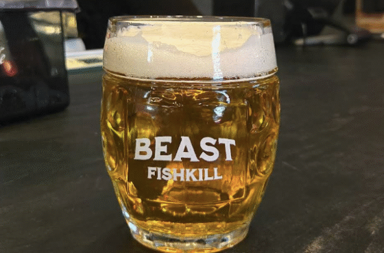 Beast