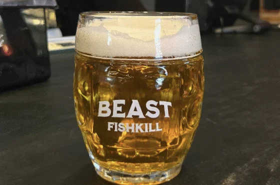 Beast