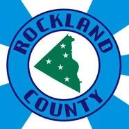 Rockland