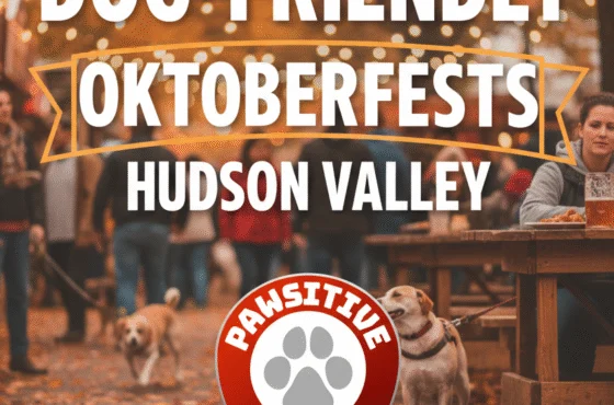 Dog-Friendly Hudson Valley Oktoberfest: 2026 Dates and Policies