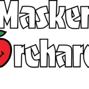 Masker Orchards