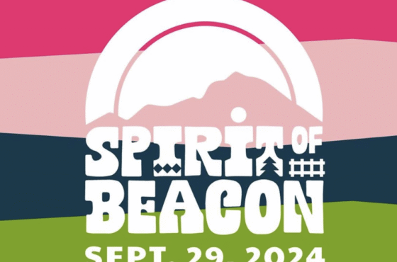 Spirit of Beacon Day