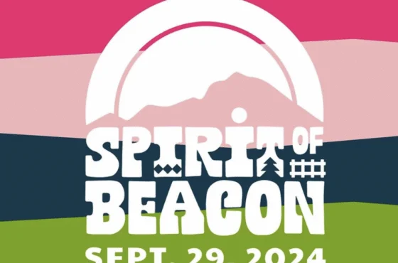 Spirit of Beacon Day