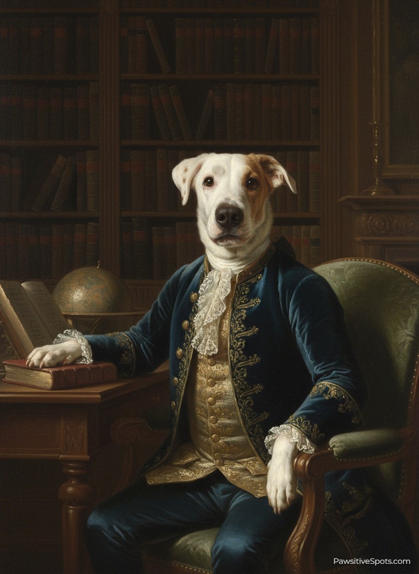 dog-aristocratic_portrait-001050