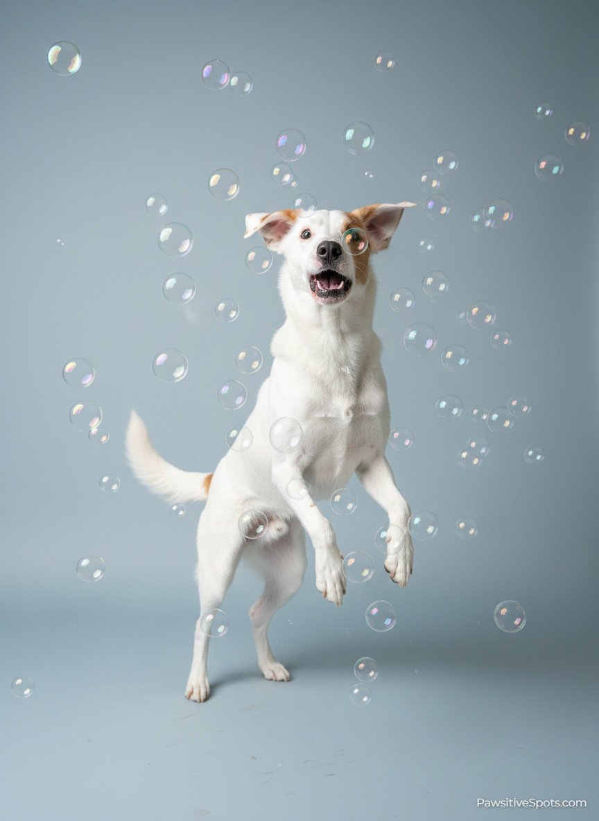 dog-bubbles_photoshoot-002448
