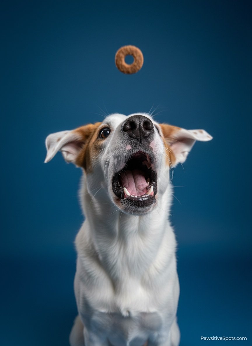 dog-catching_a_treat-002603