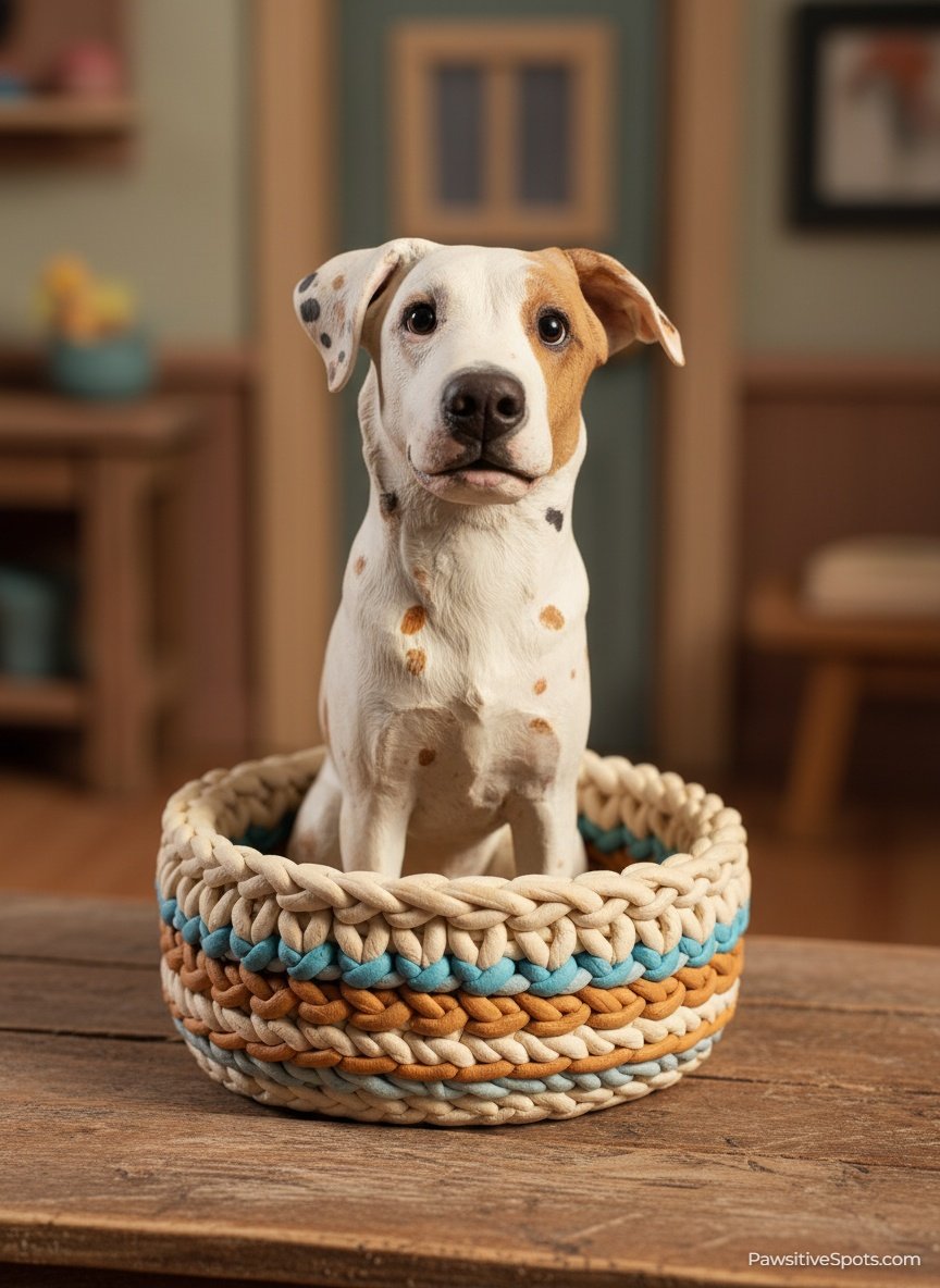 dog-claymation_creation-003057