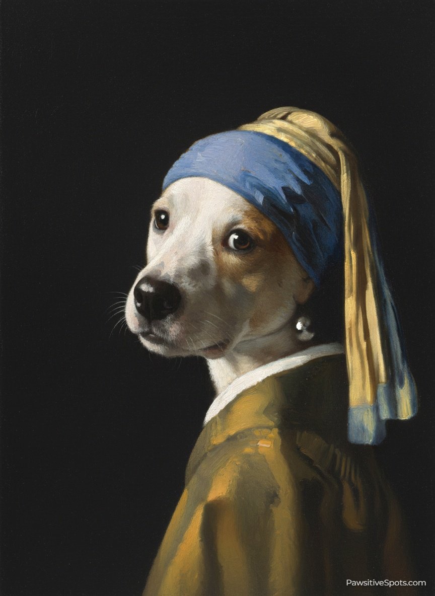 dog-dog_pearl-225510