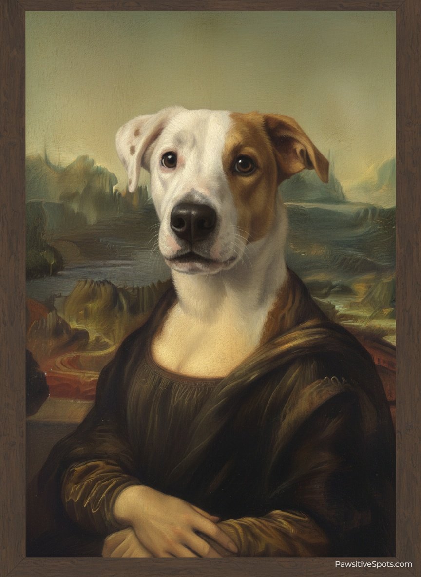 dog-doggo_lisa-221005