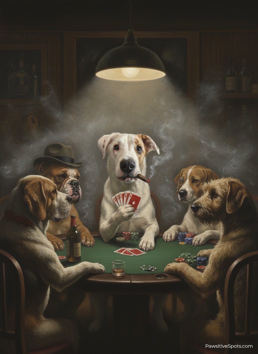 dog-doggy_dogs-221932