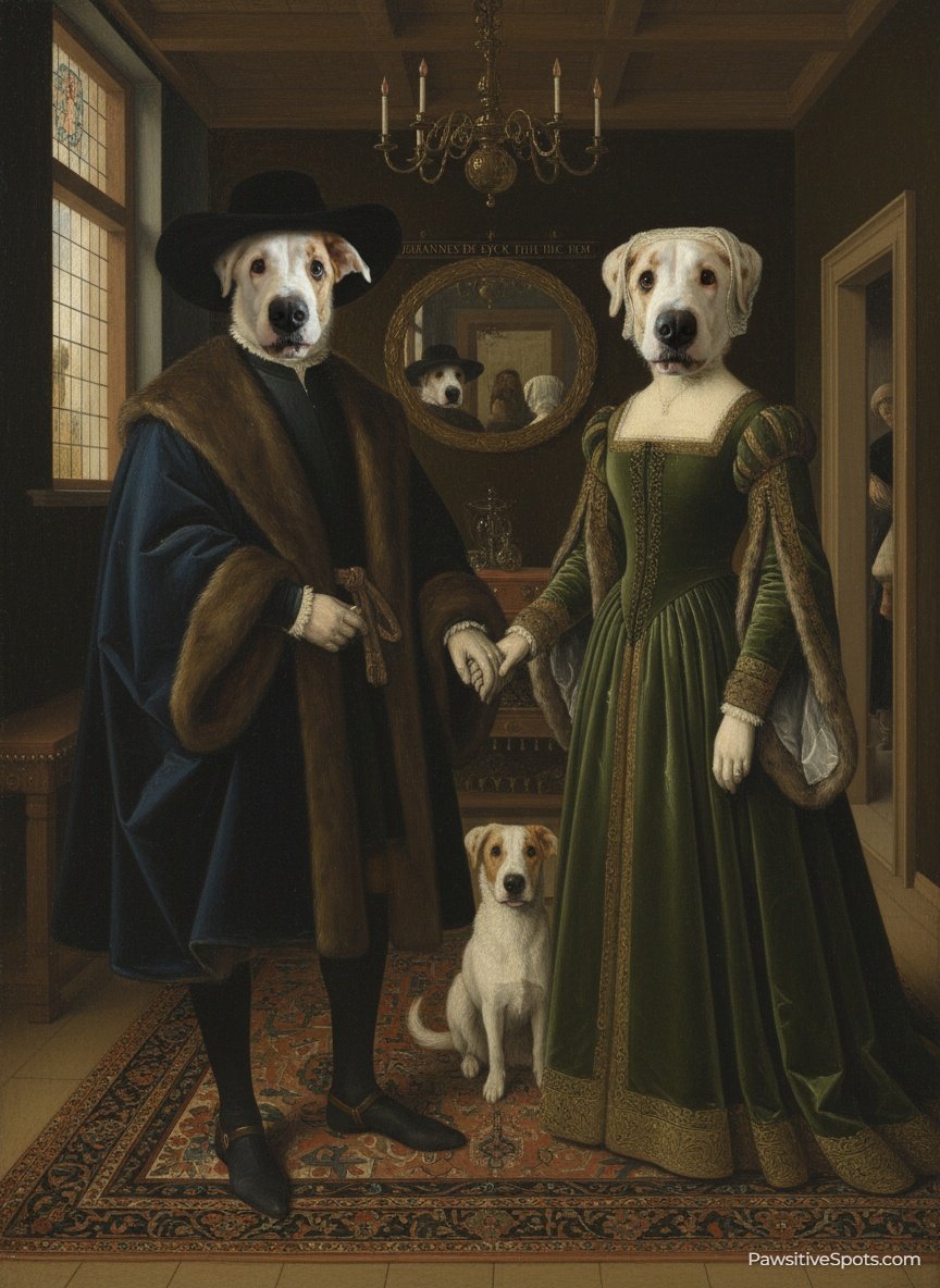 dog-dogolfini-001354