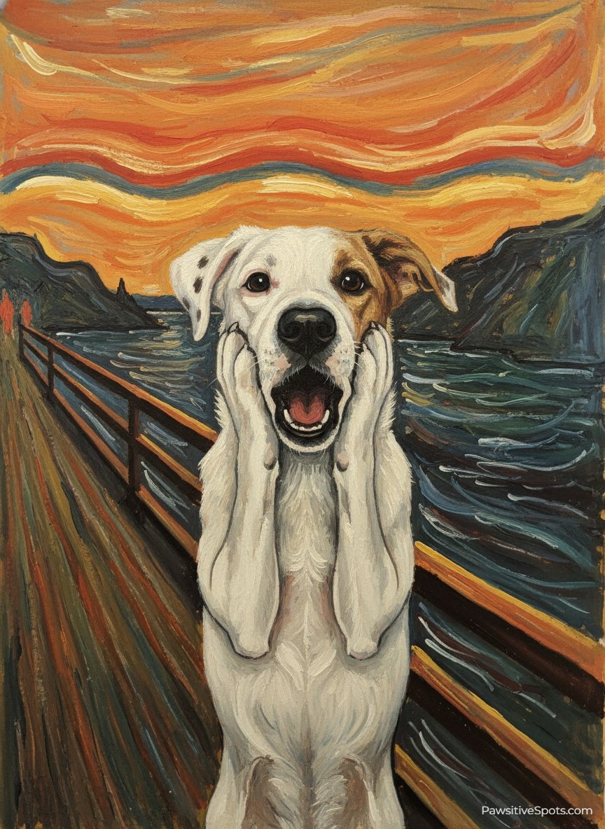 dog-ice_cream_-235509