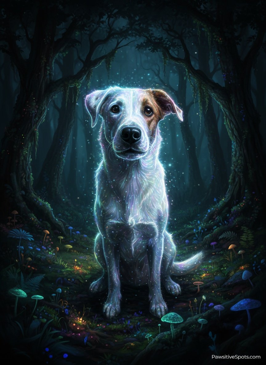 dog-made_of_light-001506