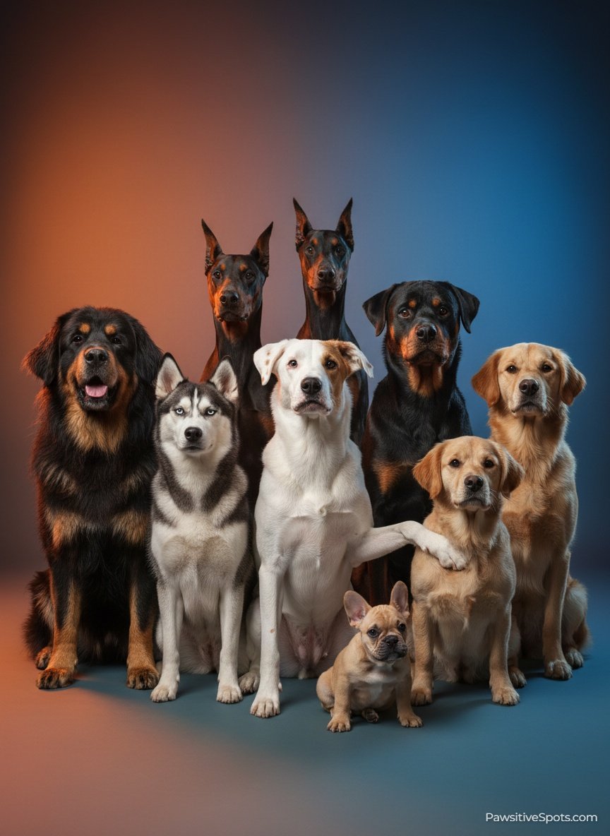 dog-me___friends-002307