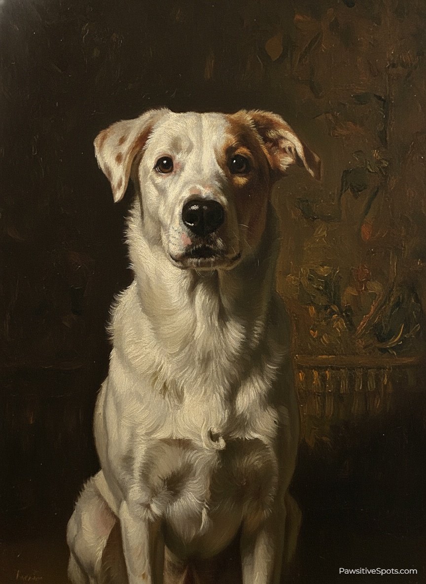 dog-oil_painting_masterpiece-001420
