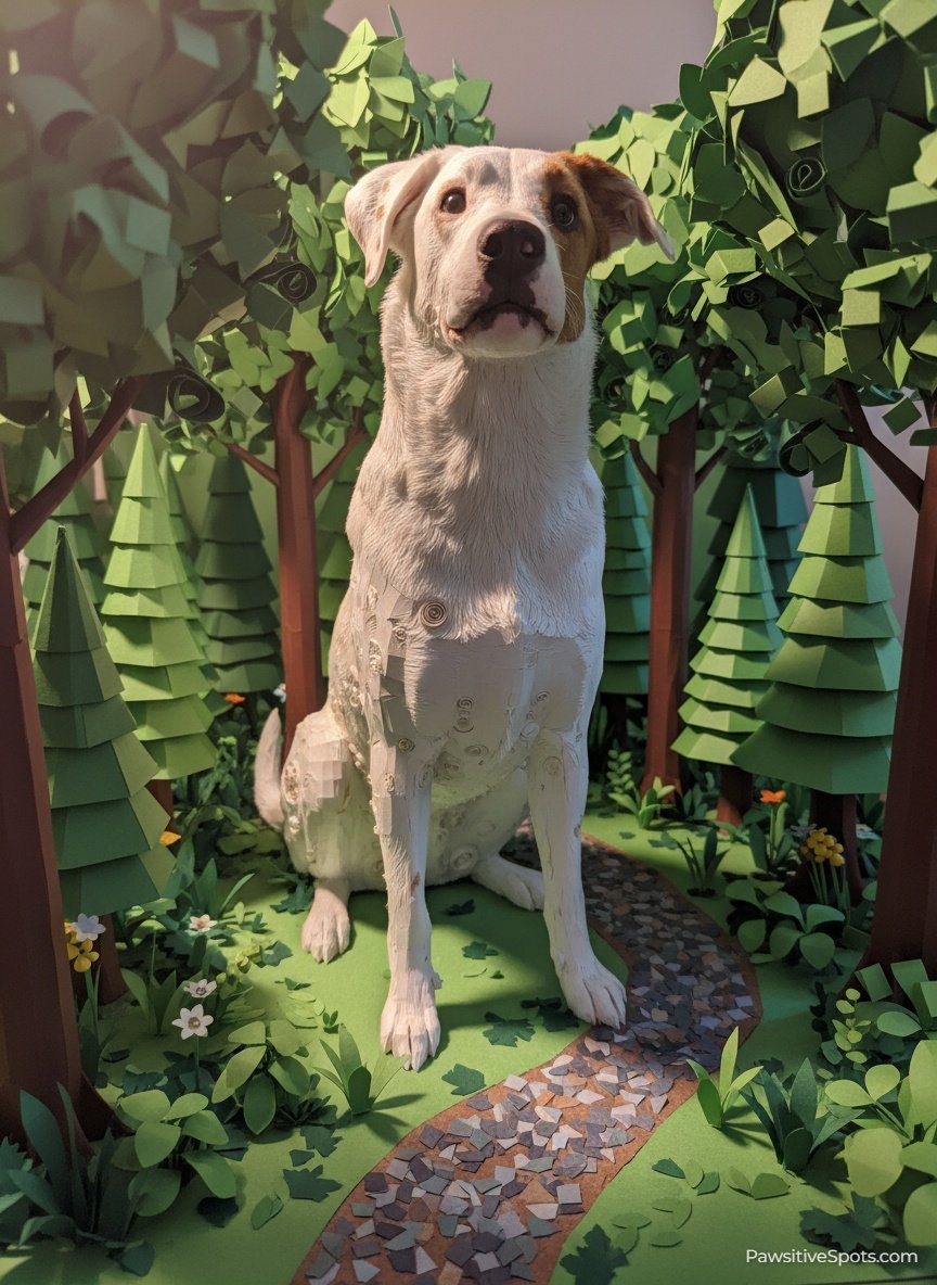 dog-papercraft-002706