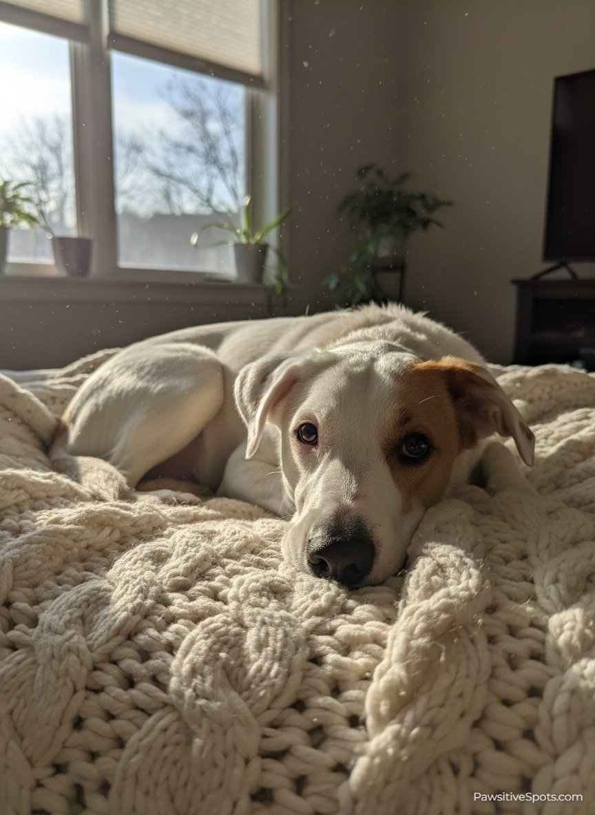 dog-photorealistic-002845