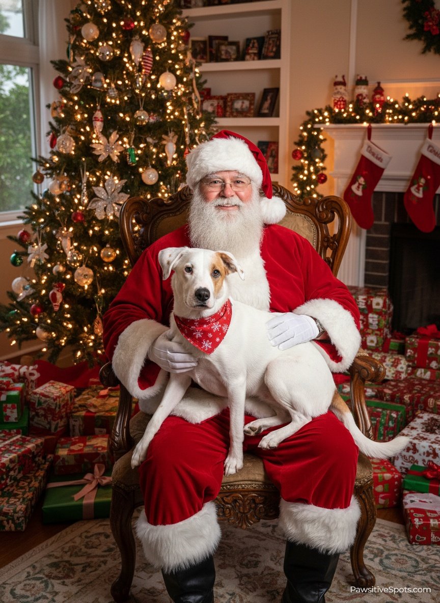 dog-pic_with_santa-003214