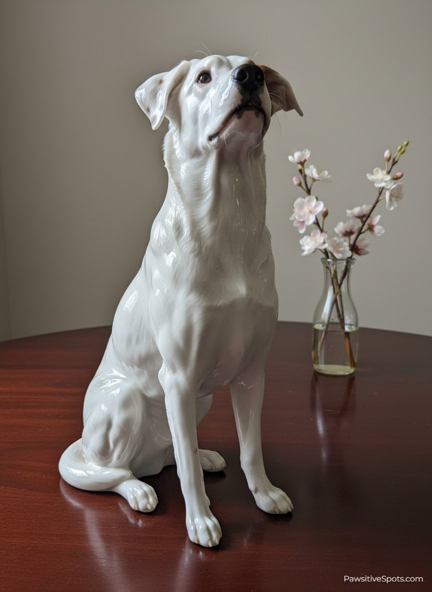 dog-porcelain-002743