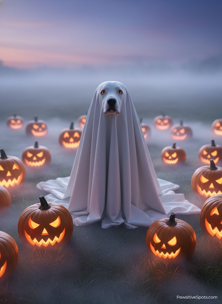 dog-spooky_ghost-003232