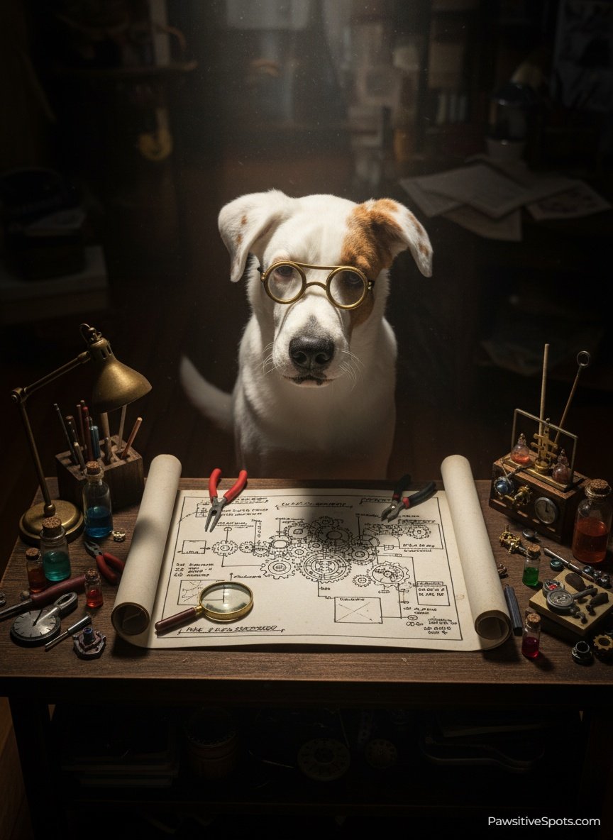 dog-stop_motion_inventor-003131