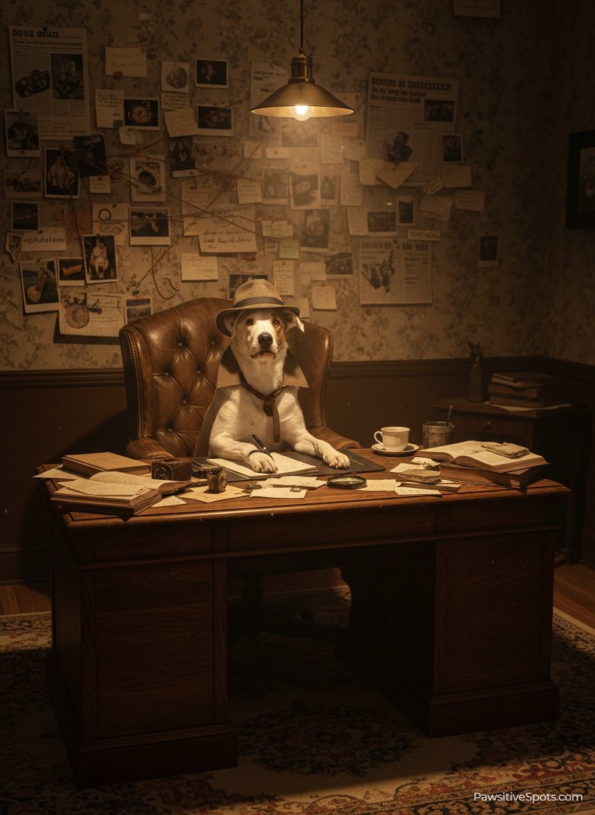 dog-treat_detective-002328