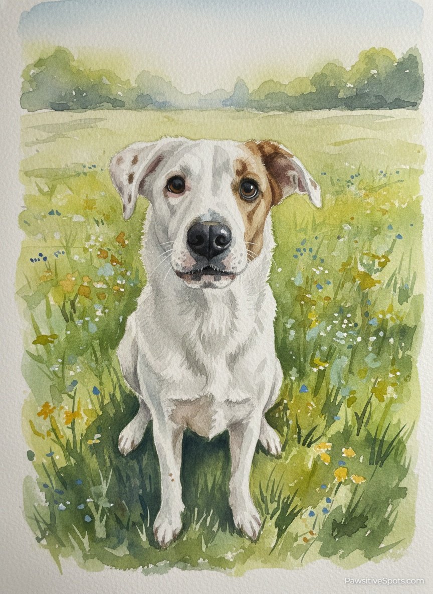 dog-watercolor-220622