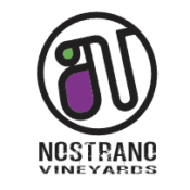 Nostrano Vineyards