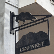 Cro’ Nest