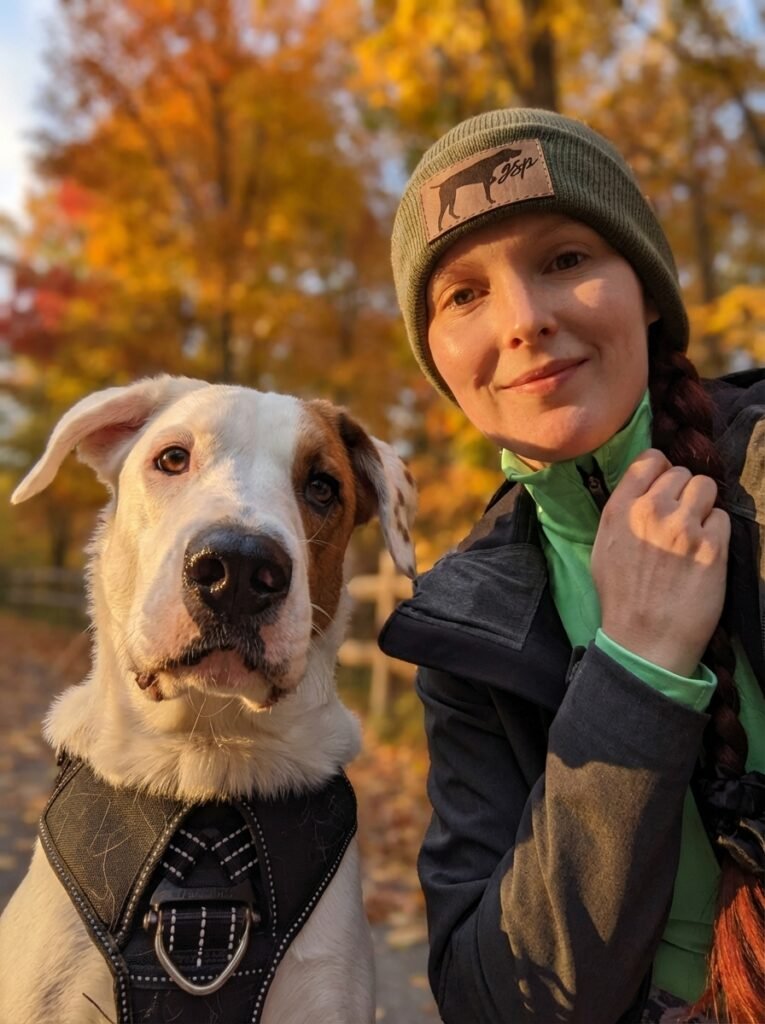 Build Core Memories with your dog: How to Make 2026 Unforgettable with Pawsitive Spots 🐾