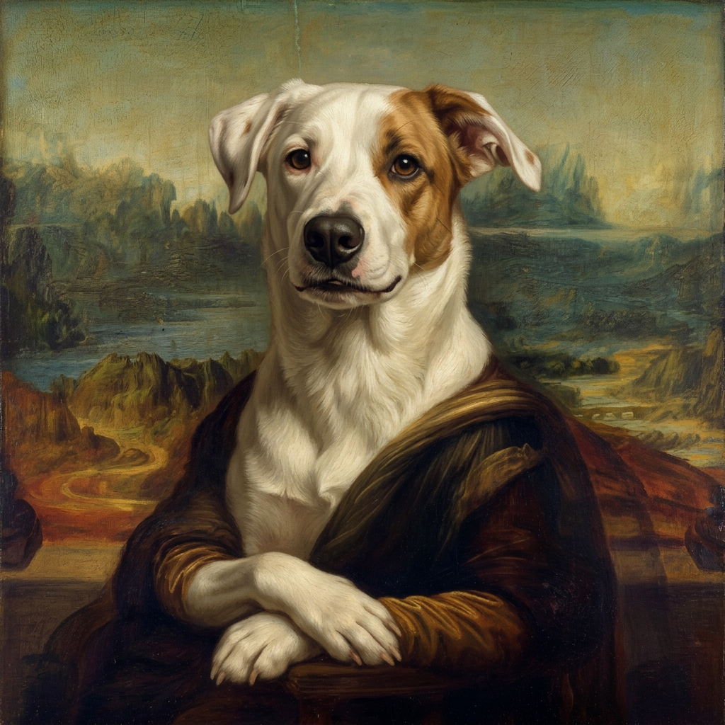 pawsitive-portrait-1772986175088