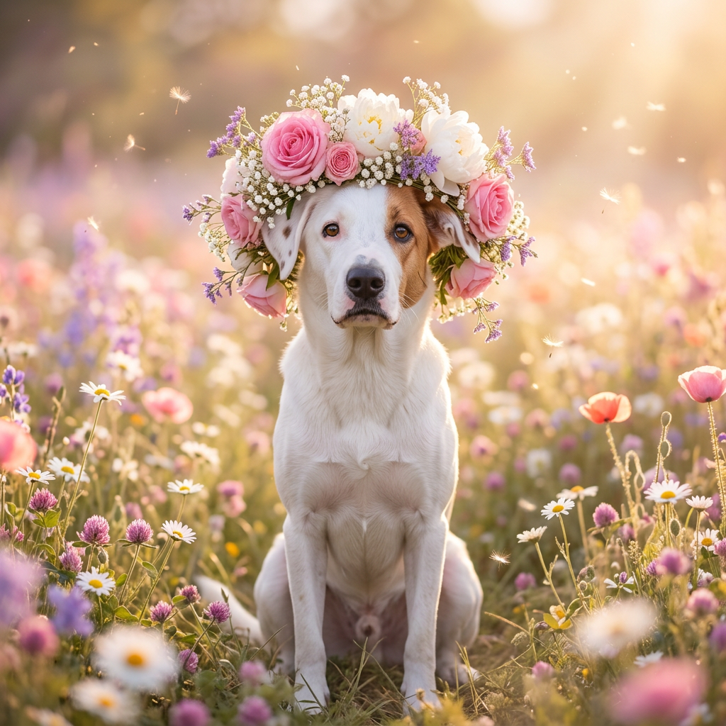 pawsitive-portrait-1772998956882