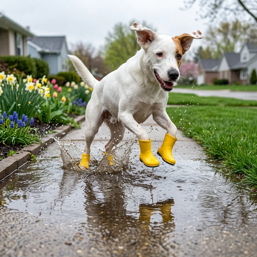 pawsitive-portrait-1773005226056